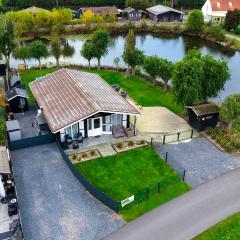 chaletje tis-ier-goed