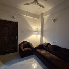 Flat in Apartment near Banaras Hindu University