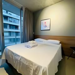 Marcolini ON VN Frei Caneca