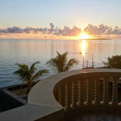 Mahebourg Paradise Residence