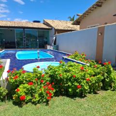 Suítes Vila das Ondas Búzios