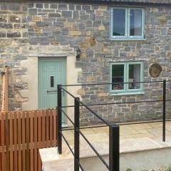 The Cider Shed -Uk47420