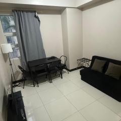 101 Newport Boulevard Pasay City Condotel