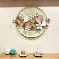 Aa歌舞伎町 东京最中心 东新宿四分钟