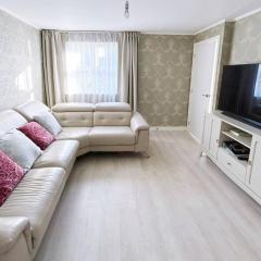 Boutique charming Double Room Detached House Salford