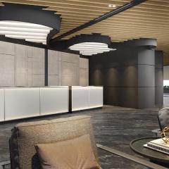 AC Hotel by Marriott Puchong