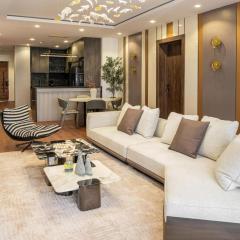 The Cove Unit Ikate Lekki