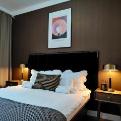 Apartament N7 Centrum