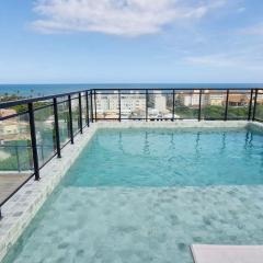 COSTE0109 - Concept Life Stella