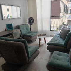 City House Group Girona