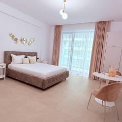 Holidays Sea Vibes One