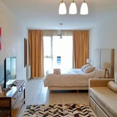 Departamento Centrico 4 Pax