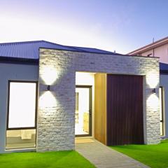 Brand New Luxury House, Be the First to Stay, 5-minute to Scarborough Beach