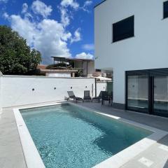 Lovely Home In Vodnjan