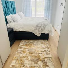 4001 Comfortable and stylish