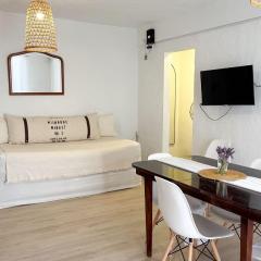 Dpto Costanera Gualeguaychu Alem