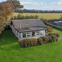 Amazing Home In Snedsted With Wifi