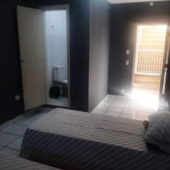 Hotel Vitória Palace