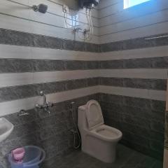 Oak sunlight restaurant