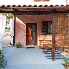 2 Bedroom Stunning Apartment In Bale