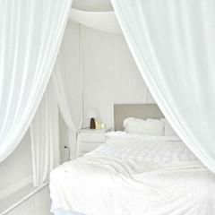 บ้านเคียงดาวแม่สะเรียง