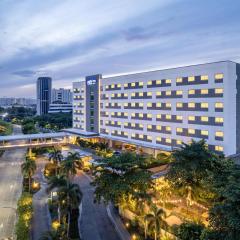 Park Inn by Radisson Davao