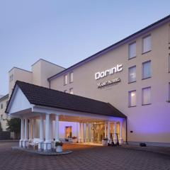 Dorint MARC AUREL Spa & Golf Resort