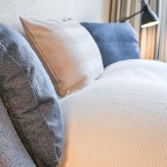 Zur schönen Aussicht - FW 4