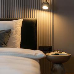 Conlon House Central