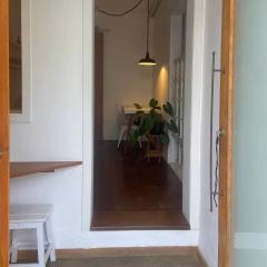 Loft próximo ao Cafexó- Fábricas