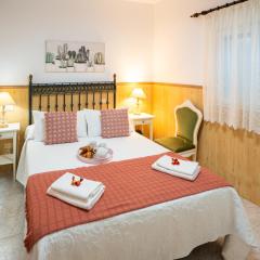 Ocean views "Las Garzas"