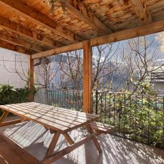 Da Roby - Villa Carolina