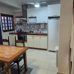 Apartamento Moderno 4