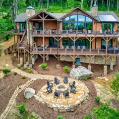 Firefly Springs at Eagles Nest