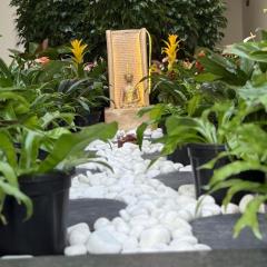 Casa Linda Residency