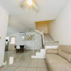 House at North, Near Industrial Zone, Well Located