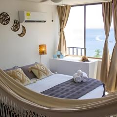 Apartamento sueños de playa