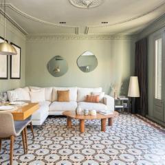 Unique Rentals - Luxurious Oasis