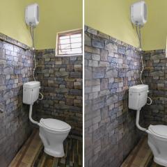 Hotel O Star Mall Kolkata Formerly Dreamland