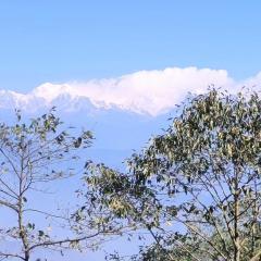 Namo Homestay Ghum Darjeeling