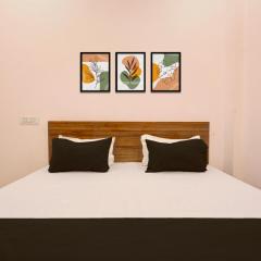 Hotel O Haven Palace