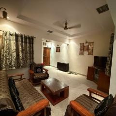 3BHK Flat Rudrashakti Enclave Nagpur