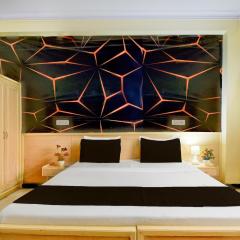 Collection O Albert Hall Museum Jaipur Formerly Roop Palace