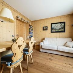 Pecol Charming Apartment R&R