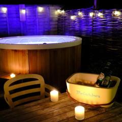 3 Bed in Wotton-under-Edge oc-l33488