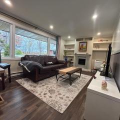 Maison du Lac Terrasse-Vaudreuil