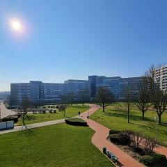 Ferienpark A24 Ferienpark