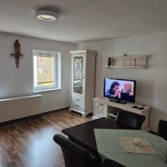 Pension Rudolph Riesa