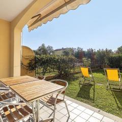 La Casa Di Freddy - Loano