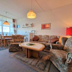 Ferienpark Q32 Ferienpark